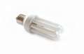 Free Bulb Royalty Free Stock Photo - 6532645