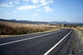 Free Long Road Stock Photos - 6532913