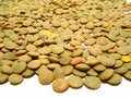 Free Lentil Stock Images - 6535164