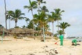 Free Resort Stock Images - 6535254