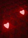 Free Find You! My Love! Royalty Free Stock Images - 6538289