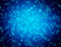 Free Blue Energy Stock Image - 6538521