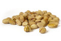 Free Salty Pistachios Royalty Free Stock Photography - 6538767