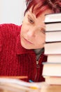 Free Learning Stock Images - 6539914