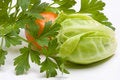 Free Vegetables Royalty Free Stock Images - 6539959