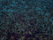 Free Water Surface With Distorted Ground Surface Royalty Free Stock Images - 6531499