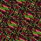 Free Seamless Abstract Pattern Stock Photo - 6532720