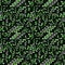 Free Seamless Abstract Pattern Stock Photography - 6532962