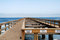 Free Jetty Royalty Free Stock Photos - 6533928