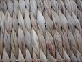 Free Twisted Cane Stock Image - 6542591