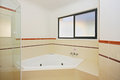 Free Bathroom 4 Royalty Free Stock Images - 6544749