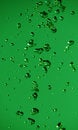 Free Liquid Splash Stock Photo - 6547120