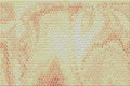 Free Colored Tiles. Royalty Free Stock Photos - 6547938