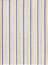 Free Stripped Fabric Stock Photos - 6540073