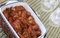 Free Spicy Pork Royalty Free Stock Photo - 6541795