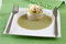 Free Cucumber Cuisine Stock Images - 6541814