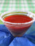 Free Bloody Mary Stock Photography - 6541862