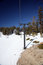 Free Ski Lift Royalty Free Stock Image - 6543506