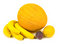 Free Fig Bananas Ripe Tasty Stock Photo - 6546760
