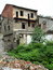 Free Remains Of Old Building Royalty Free Stock Image - 6547336