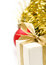 Free Christmas Decoration Stock Photos - 6548263
