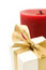 Free Christmas Decoration Royalty Free Stock Photography - 6548317