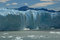 Free Collapse On The Perito Moreno Glacier, Argentina. Stock Image - 6549351