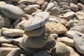 Free Pebble Stock Photography - 6551452