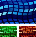 Free Abstract Backgrounds Stock Images - 6555044