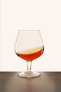 Free Brandy Stock Image - 6557241