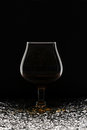 Free Brandy Stock Photography - 6557272