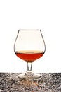 Free Brandy Stock Photography - 6557282