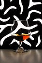 Free Brandy Stock Photo - 6557350