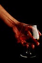 Free Brandy Stock Photos - 6557433