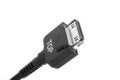 Free Plug Royalty Free Stock Photos - 6557728