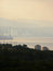 Free Urban, Industry And Nature Royalty Free Stock Photography - 6551727