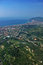 Free San Bartolomeo Al Mare Stock Photos - 6552053