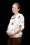 Free Expectant Mother Stock Image - 6553661