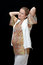 Free Expectant Mother Stock Images - 6553674