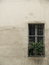 Free Window Stock Images - 6554604