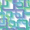 Free Seamless Rectangle Pattern Stock Photos - 6555533