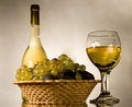 Free Vintage Still Life Stock Images - 6560294