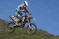Free City Competitions On Cross-country Stock Photo - 6561090
