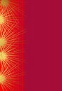 Free Abstract Menu Background Stock Photography - 6561812