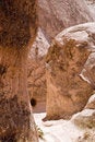 Free Red Sandstone Stock Photography - 6563592
