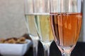 Free Tasting Stock Photo - 6566610