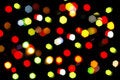 Free Holiday Background Royalty Free Stock Photos - 6566818