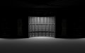 Free Two Story Retail Center Stock Photos - 6567193