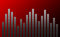 Free Equaliser Royalty Free Stock Photo - 6560725