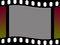 Free Filmstrip Royalty Free Stock Photo - 6560765